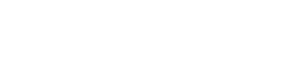 Kinesis Global Logistics