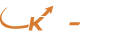 Kinesis Logistics